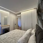 Apartmán Golden Shore *