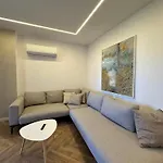 Golden Shore * Golem (Tirana)