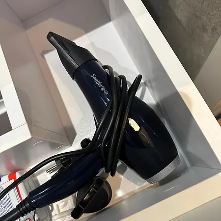 Brand New * גולם